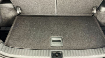 2024 Škoda TSI e-TEC MHEV SE L DSG Euro 6 5-door (7 Seat) (White) - Image: 32