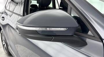 2024 Volkswagen ETSI MHEV Match DSG Euro 6 5-door (Grey) - Image: 43