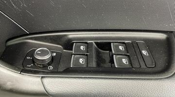 2022 Audi 1.0 TFSI 30 S line Sportback Euro 6 5-door (Grey) - Image: 19