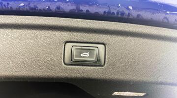 2021 Audi 2.0 TFSI 35 S line Sportback S Tronic Euro 6 5-door (Blue) - Image: 30