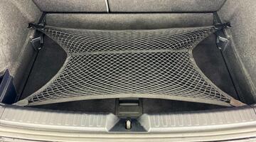 2025 Audi TFSI 35 S line Sportback S Tronic Euro 6 5-door (Black) - Image: 29