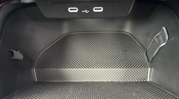 2025 Škoda 1.0 TSI Monte Carlo Edition DSG Euro 6 5-door (Multicolour) - Image: 8