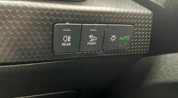 2022 Audi 1.0 TFSI 30 Technik Sportback Euro 6 5-door (White) - Image: 20