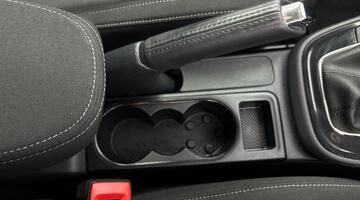 2024 Škoda 1.0 TSI Colour Edition Euro 6 5-door (Multicolour) - Image: 24