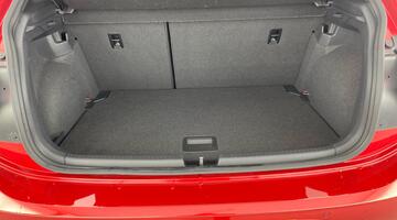 2022 Volkswagen 1.0 TSI R-Line DSG Euro 6 5-door (Red) - Image: 29