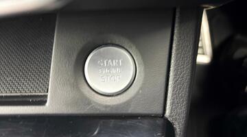 2020 Audi 2.0 TDI 40 Black Edition S Tronic quattro Euro 6 5-door (Black) - Image: 25