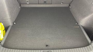 2025 Škoda TSI iV 25.7kWh SportLine DSG Euro 6 5-door (5 Seat) (Grey) - Image: 38