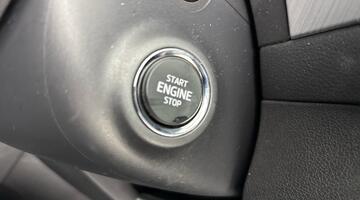 2023 Škoda 2.0 TDI SE Drive DSG 4WD Euro 6 5-door (5 Seat) (Grey) - Image: 25