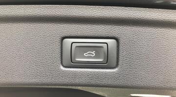 2023 Audi 2.0 TFSI 35 S line Sportback S Tronic Euro 6 5-door (Grey) - Image: 22