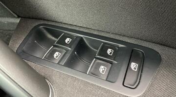 2020 Volkswagen 2.0 TDI GT Edition DSG Euro 6 5-door (Blue) - Image: 19