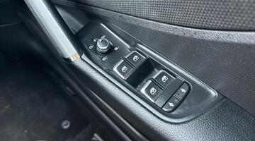 2023 Audi TFSI CoD 35 Sport S Tronic Euro 6 5-door (Grey) - Image: 13