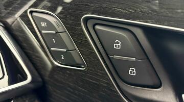 2023 Audi 3.0 TDI V6 50 Vorsprung Tiptronic quattro Euro 6 5-door (Blue) - Image: 32