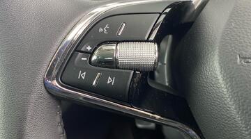 2023 Škoda TSI SE L DSG Euro 6 5-door (White) - Image: 13