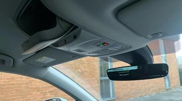 2021 SEAT TSI EVO XPERIENCE Euro 6 5-door (White) - Image: 20