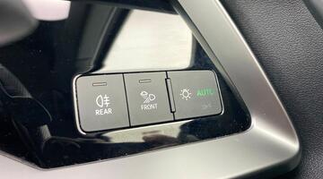 2022 Audi TFSI 35 S line Sportback Euro 6 5-door (Black) - Image: 20