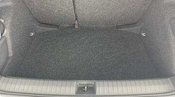 2026 Škoda TSI ACT SE L DSG Euro 6 5-door (White) - Image: 31