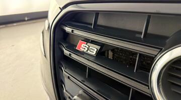 2016 Audi 2.0 TFSI S Tronic quattro Euro 6 3-door (Nav) (Unlisted) - Image: 39