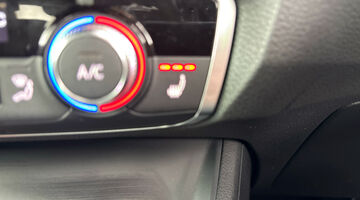 2019 Audi 2.0 TFSI 40 S line S Tronic quattro Euro 6 5-door (Blue) - Image: 14