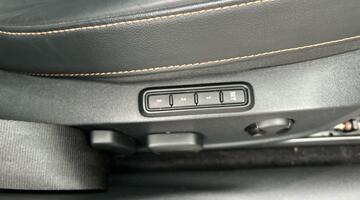 2022 CUPRA TSI V2 DSG Euro 6 5-door (Blue) - Image: 27