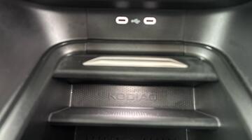 2024 Škoda TSI e-TEC MHEV SE L DSG Euro 6 5-door (7 Seat) (White) - Image: 17