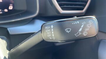 2025 CUPRA ETSI V2 DSG Euro 6 5-door (White) - Image: 19