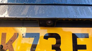 2023 CUPRA E-Boost 77kWh V2 Auto 5-door (4 Seat) (Blue) - Image: 19