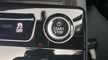 2025 Audi 100kWh S line Auto quattro 5-door (Grey) - Image: 21