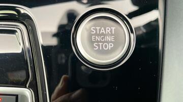 2025 Audi TFSI 30 S line Sportback S Tronic Euro 6 5-door (White) - Image: 14