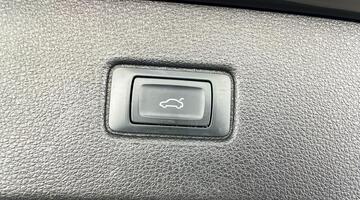 2023 Audi 3.0 TDI V6 50 S line Tiptronic quattro Euro 6 5-door (Black) - Image: 36