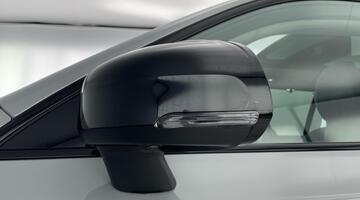 2024 Volvo 2.0 B5 MHEV Plus Auto 4WD Euro 6 5-door (Grey) - Image: 44