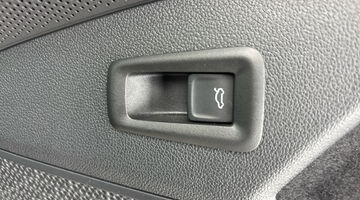 2024 Škoda TSI e-TEC MHEV SE L DSG Euro 6 5-door (7 Seat) (Gold) - Image: 21