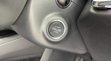 2023 Škoda 82kWh 80x SportLine Auto 4WD 5-door (DC125kW) (Red) - Image: 25