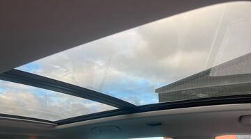 2022 Škoda TSI ACT SE L Executive Euro 6 5-door (7 Seat) (Blue) - Image: 12