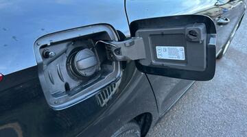 2023 SEAT 1.0 TSI FR Euro 6 5-door (Black) - Image: 19