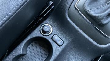 2017 Škoda TSI SE L Drive Outdoor DSG Euro 6 5-door (Grey) - Image: 25