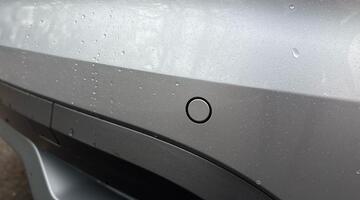 2024 Škoda 1.0 TSI SE Drive DSG Euro 6 5-door (Silver) - Image: 17