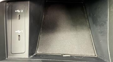 2022 Audi 2.0 TFSI 40 Black Edition S Tronic quattro Euro 6 5-door (Blue) - Image: 13