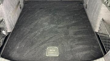 2025 Audi 100kWh Performance Launch Edition Auto 5-door (Blue) - Image: 37