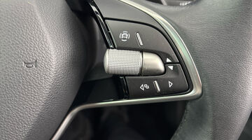 2025 Škoda TSI SE L Edition DSG Euro 6 5-door (Silver) - Image: 24