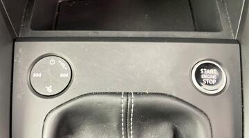 2023 Audi 1.0 TFSI 30 S line Sportback Euro 6 5-door (Blue) - Image: 13