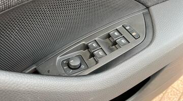 2025 Škoda TSI iV 25.7kWh SE DSG Euro 6 5-door (5 Seat) (Grey) - Image: 72