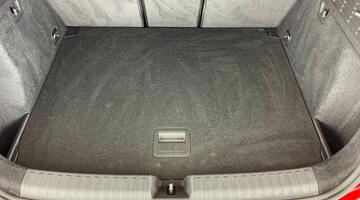 2023 Audi 2.0 TFSI Sportback S Tronic quattro Euro 6 5-door (Red) - Image: 31