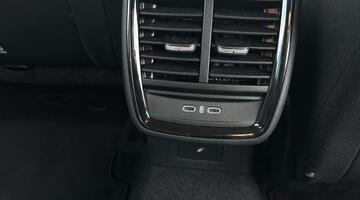 2024 Škoda 1.0 TSI SE L DSG Euro 6 5-door (Black) - Image: 27