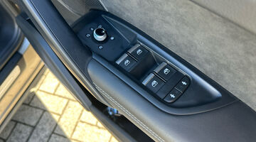 2021 Audi 2.0 TFSIe 55 Vorsprung Competition S Tronic quattro Euro 6 5-door 14.1kWh (Unlisted) - Image: 15