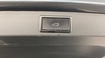 2019 Škoda 2.0 TSI SportLine DSG 4WD Euro 6 5-door (Grey) - Image: 34