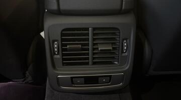 2025 Audi S 435,00 kW (Grey) - Image: 35