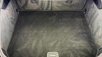 2022 Audi 2.0 TFSI 40 Sport S Tronic Euro 6 3-door (Black) - Image: 32