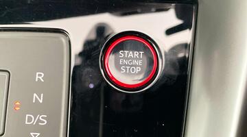 2021 Audi 2.0 TFSI Sportback S Tronic quattro Euro 6 5-door (Red) - Image: 13