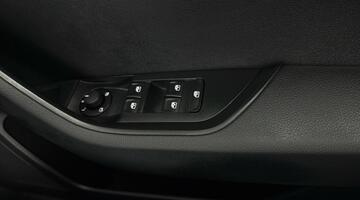 2024 Škoda 2.0 TDI SE DSG Euro 6 5-door (White) - Image: 29