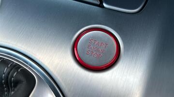 2021 Audi 2.0 TFSI Black Edition Roadster S Tronic quattro Euro 6-door (Grey) - Image: 40